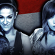 Image for article titled The Future of WWE Is A Women's Wrestler Named Bayley